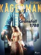 Gränsfall 1788