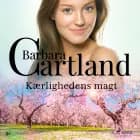 Kærlighedens magt af Barbara Cartland