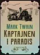 Kaptajnen i paradis