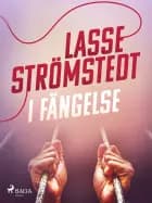 I fängelse