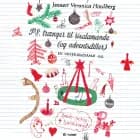 PS. Trænger til risalamande (og adventsdiller) af Jeanett Veronica Hindberg