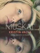 Muskat