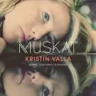 Muskat af Kristin Valla