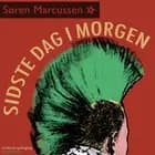 Sidste dag i morgen