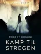 Kamp til stregen 