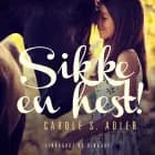 Sikke en hest! af Carole S. Adler