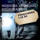 Försvunnen i 18 år 