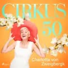 Cirkus 50