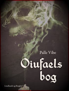 Oiufaels bog af Palle Vibe