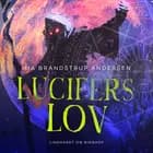 Lucifers lov