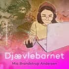 Djævlebarnet af Mia Brandstrup Andersen