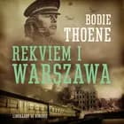 Rekviem i Warszawa af Bodie Thoene