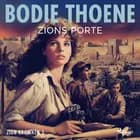 Zions porte