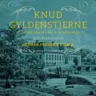 Knud Gyldenstjerne - et tidsbillede fra det 15. århundrede