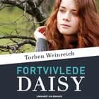 Fortvivlede Daisy af Torben Weinreich