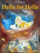 Helle for Helle