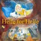 Helle for Helle af Linda Lassen