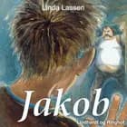 Jakob