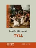 Tyll (Storskrift)