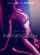 Invitationen