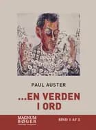 En verden i ord