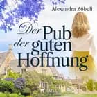Der Pub der guten Hoffnung