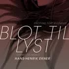 Blot til lyst af Hans-Henrik Ekner