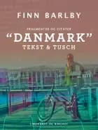 "Danmark"