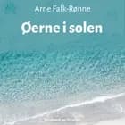 Øerne i solen
