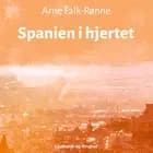 Spanien i hjertet