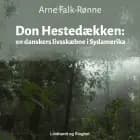 Don Hestedækken