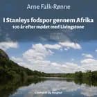 I Stanleys fodspor gennem Afrika. 100 år efter mødet med Livingstone af Arne Falk-Rønne
