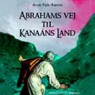 Abrahams vej til Kanaáns land