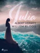 Julia af Albert Verwey og Willem Kloos
