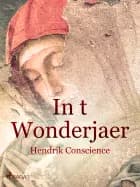 In t Wonderjaer