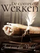 De complete Werken