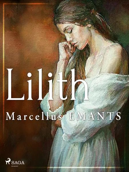 Lilith af Marcellus Emants