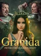 Granida af Pieter Corneliszoon Hooft
