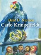 Carlo Kringelfeldt