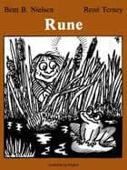 Rune af Bent B. Nielsen
