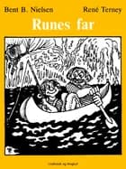 Runes far af Bent B. Nielsen