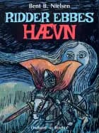 Ridder Ebbes hævn