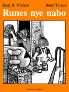 Runes nye nabo