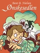 Ønskesedlen