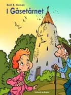 I Gåsetårnet