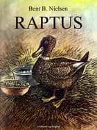 Raptus