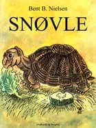 Snøvle