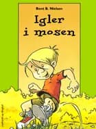 Igler i mosen