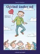 Øjvind ånder ud