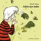 Askes nye nabo af Bent B. Nielsen
